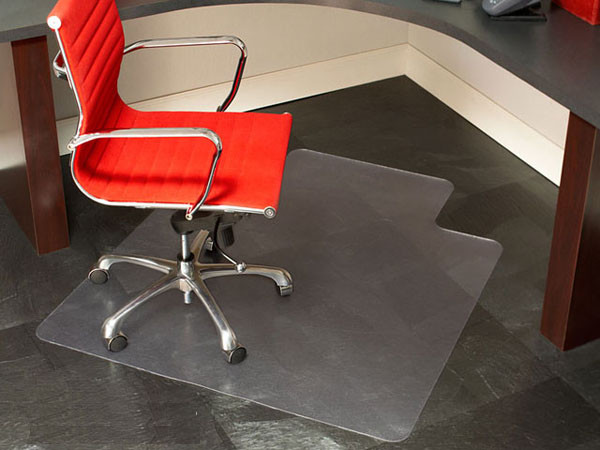 Best ideas about Office Chair Floor Mat
. Save or Pin Chair Mats are Desk Mats fice Floor Mats by American Now.