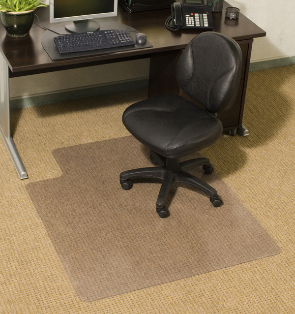 Best ideas about Office Chair Floor Mat
. Save or Pin Chair Mats are Desk Mats fice Floor Mats by American Now.