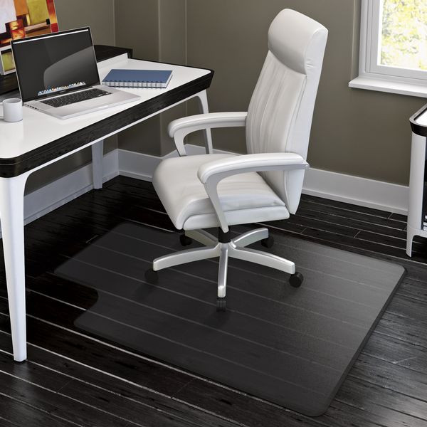 Best ideas about Office Chair Floor Mat
. Save or Pin Hard Floor Chair Mats Floor Mats and Desk Mats for Hard Now.