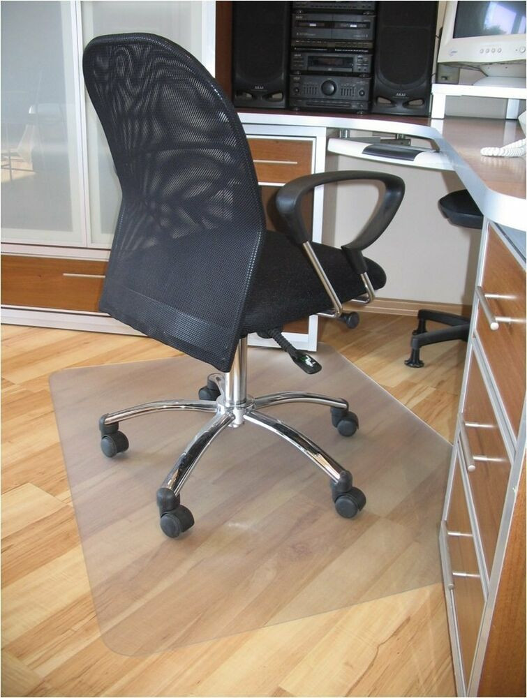 Best ideas about Office Chair Floor Mat
. Save or Pin ProSource Desk fice Chair Floor Mat Protector for Hard Now.