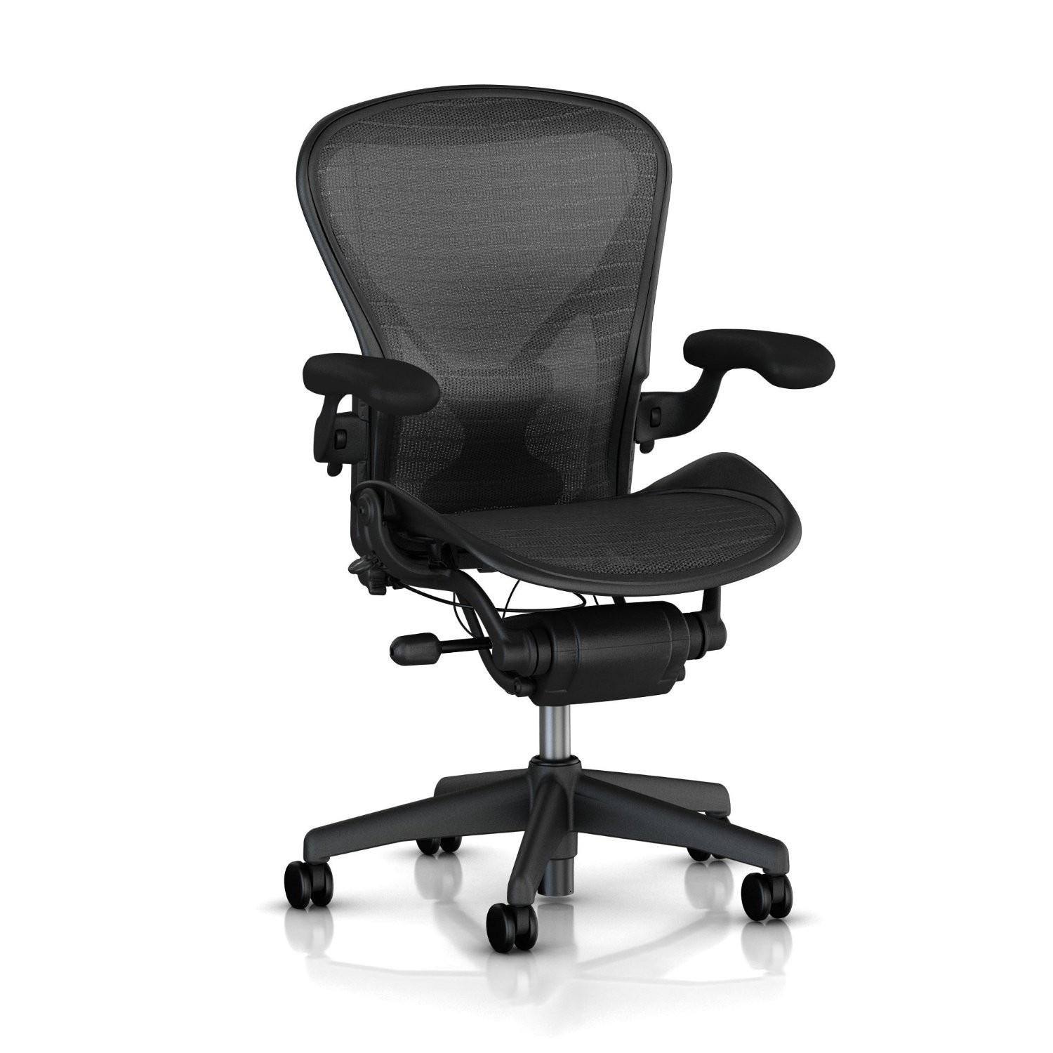 Best ideas about Office Chair For Back Pain
. Save or Pin What Is The Best fice Chair For Lower Back Pain Now.