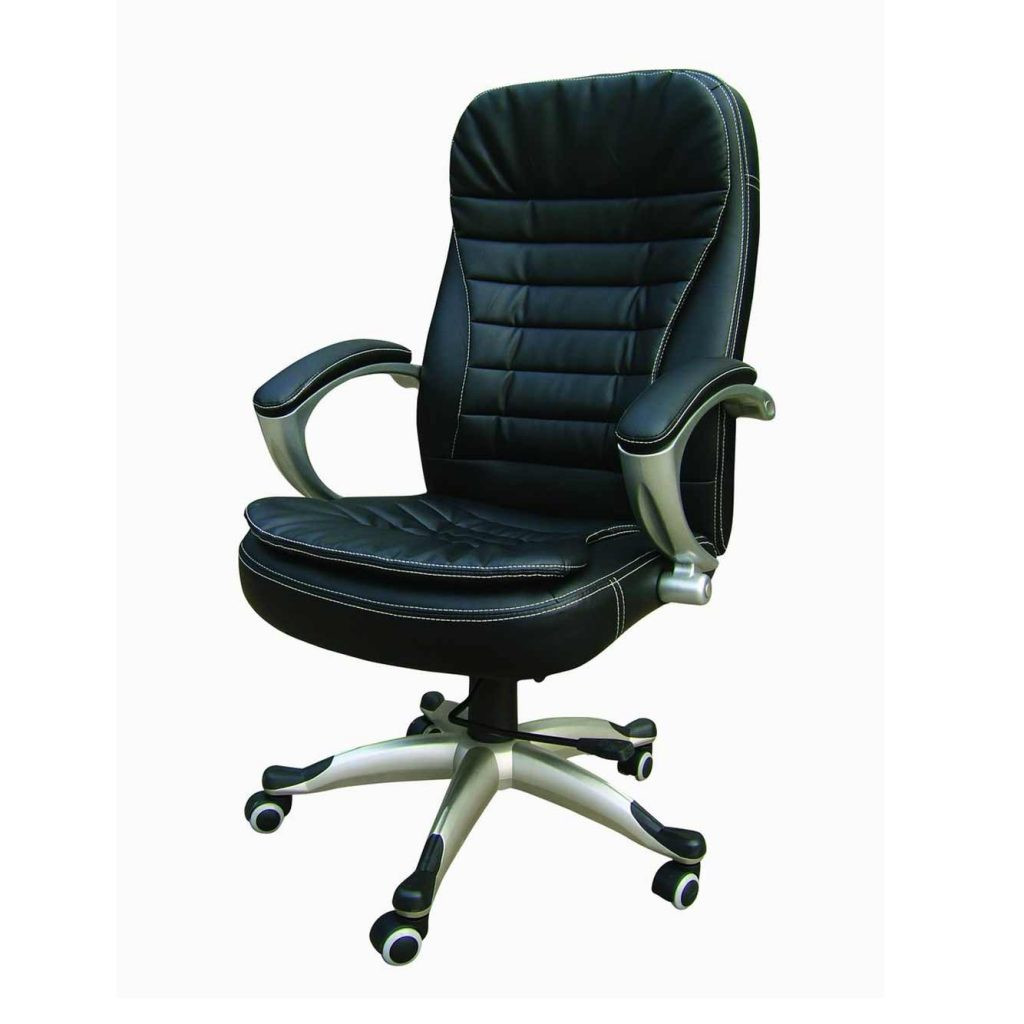 Best ideas about Office Chair For Back Pain
. Save or Pin Best Desk Chair For Lower Back Pain 16 Unique Decoration Now.