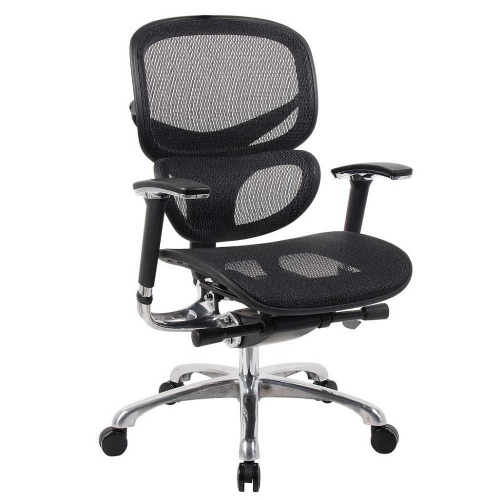 Best ideas about Office Chair For Back Pain
. Save or Pin Best fice Chair Terrific Lower Back Pain puter Chair Now.