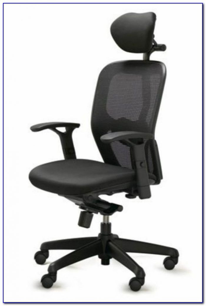 Best ideas about Office Chair For Back Pain
. Save or Pin Best Ergonomic fice Chair For Back Pain Desk Home Now.