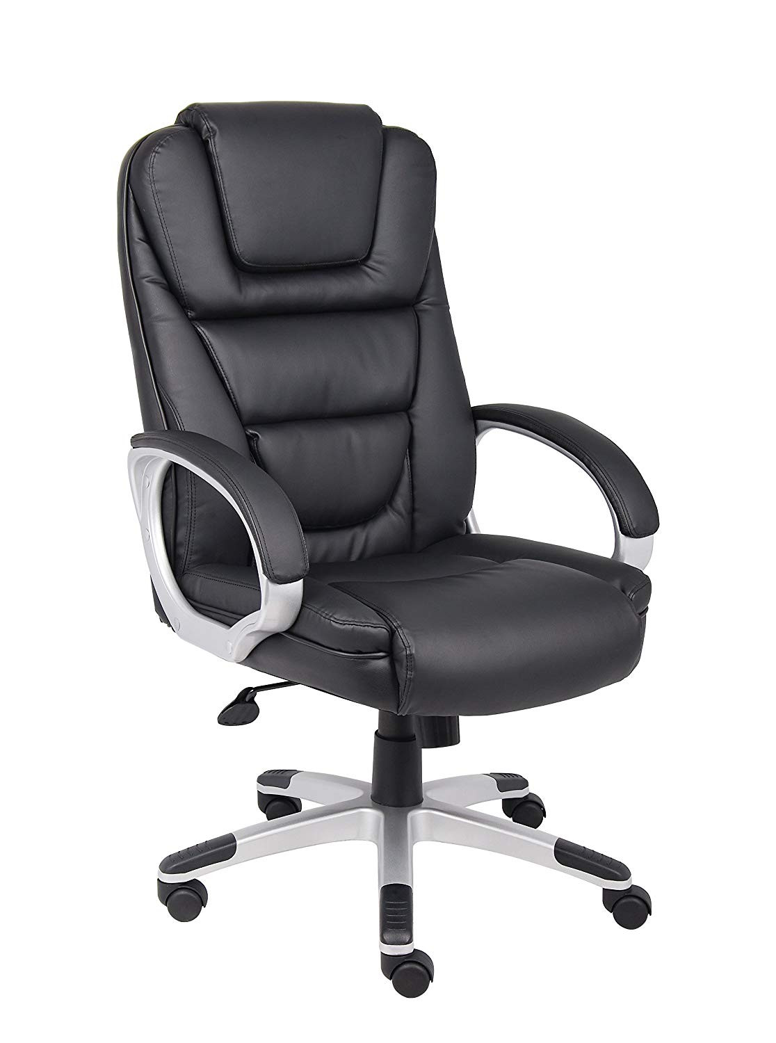 Best ideas about Office Chair For Back Pain
. Save or Pin Best fice Chairs for Lower Back Pain Detailed Review Now.