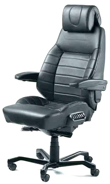 Best ideas about Office Chair For Back Pain
. Save or Pin office chair for back pain – skinmodfo Now.