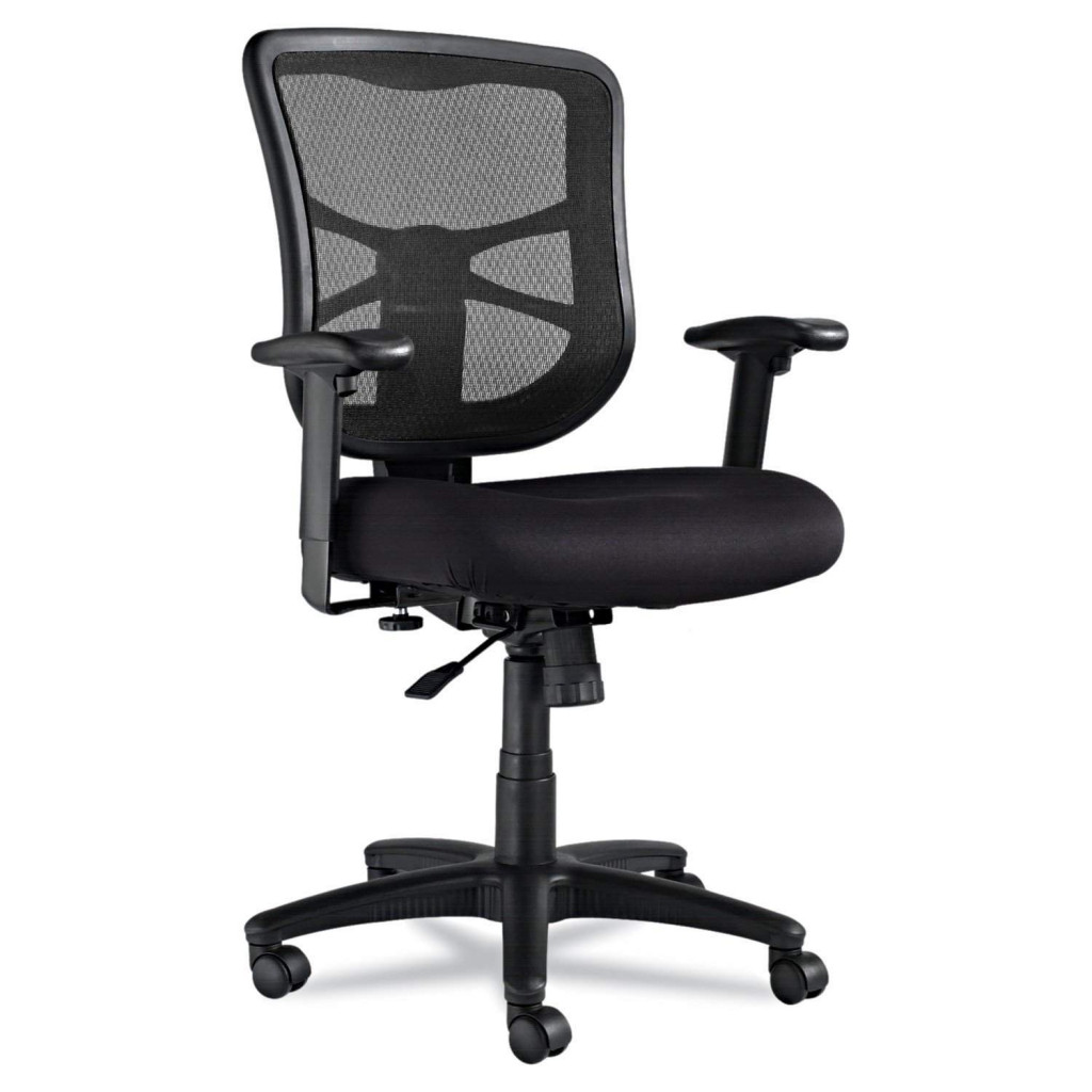 Best ideas about Office Chair For Back Pain
. Save or Pin Best Desk Chair For Lower Back Pain F Home Design Goxxo Now.