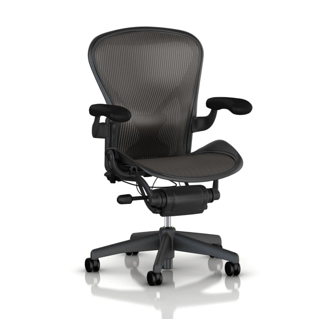 Best ideas about Office Chair For Back Pain
. Save or Pin Best fice Chair The Best fice Chairs For Lower Back Now.