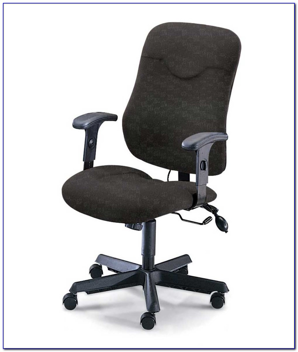 Best ideas about Office Chair For Back Pain
. Save or Pin Best fice Chairs For Back Pain In India Desk Home Now.