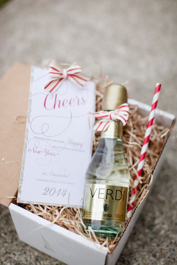 Best ideas about Office Christmas Party Gift Ideas
. Save or Pin Best 25 Client ts ideas on Pinterest Now.