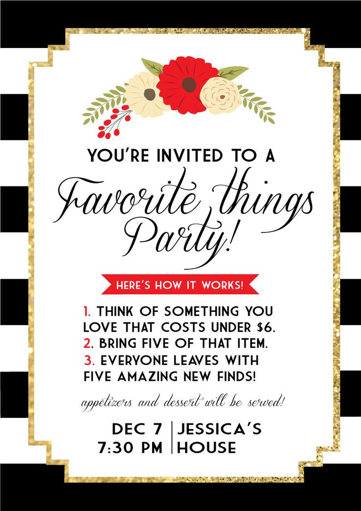 Best ideas about Office Christmas Party Gift Ideas
. Save or Pin fice Christmas Party Themes 2017 – Fun for Christmas Now.