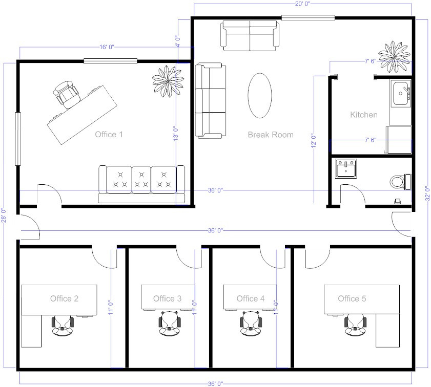 Best ideas about Office Floor Plans
. Save or Pin Best s of Sample Program Design Plan Sample Now.