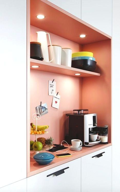 Best ideas about Office Pool Junkie
. Save or Pin fice Pools Canada Pink Kitchen Cabinet Shelf Best Design Now.