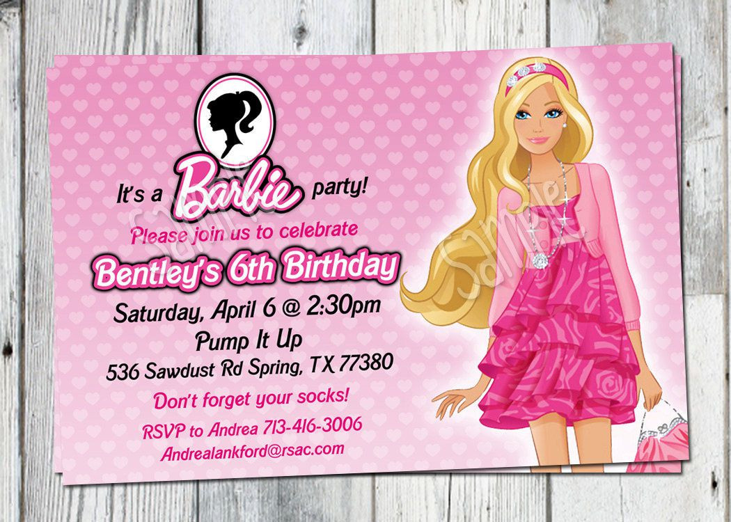 Best ideas about Online Invitations Birthday
. Save or Pin Birthday invitations design birthday invitations design Now.