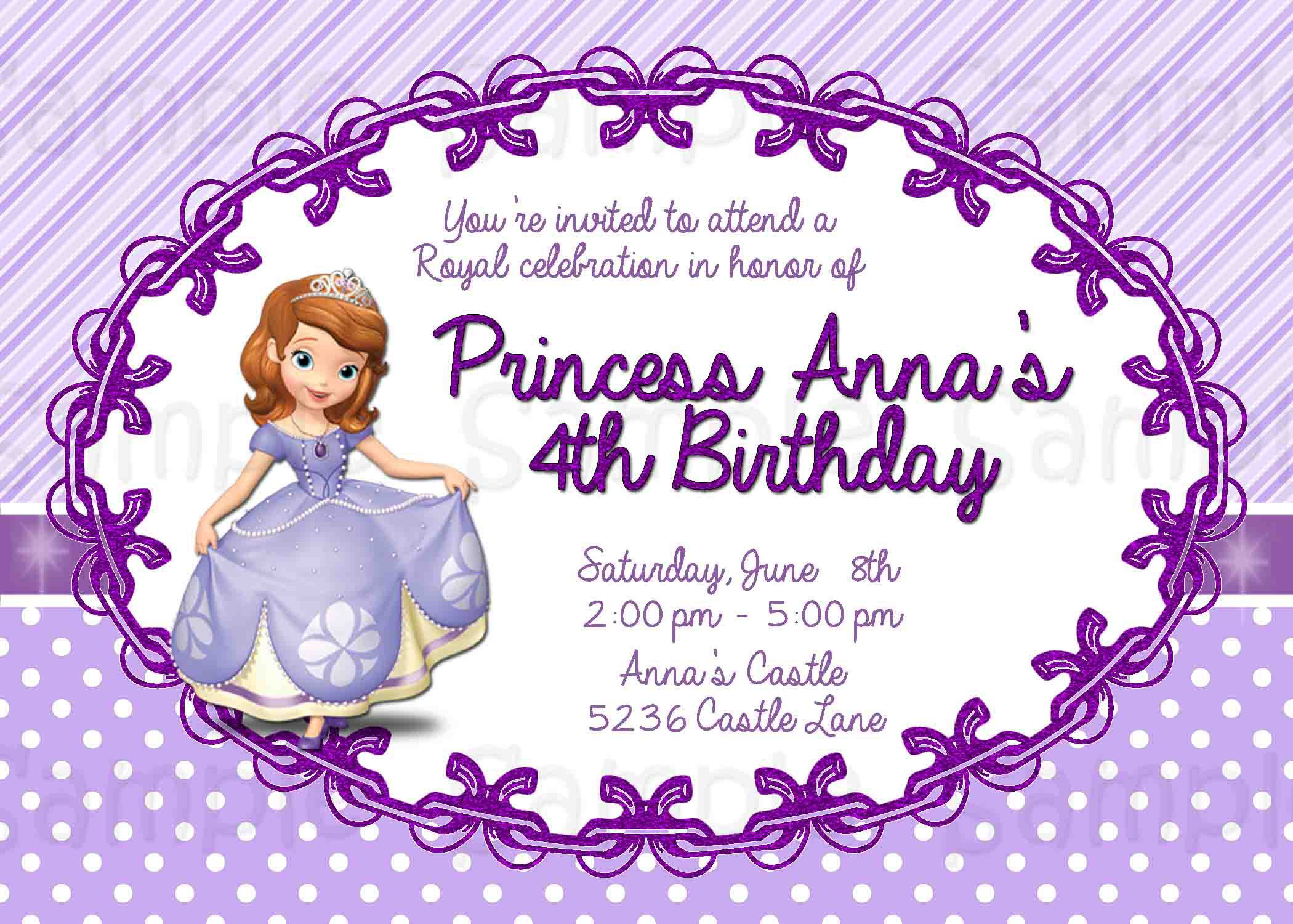 Best ideas about Online Invitations Birthday
. Save or Pin line birthday invitations minion online birthday Now.