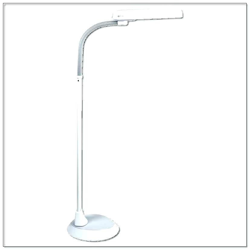 Best ideas about Ottlite Executive Desk Lamp
. Save or Pin ottlite desk lamp – healingvisionfo Now.