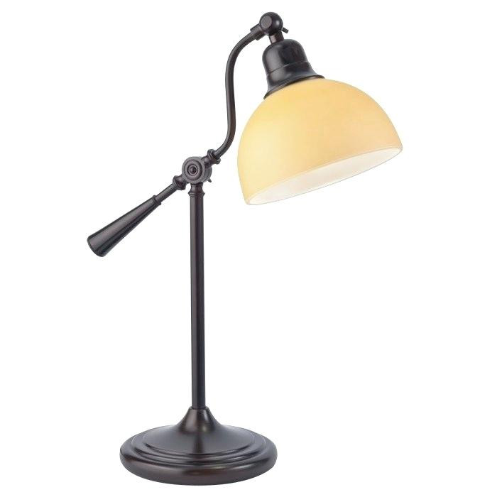 Best ideas about Ottlite Executive Desk Lamp
. Save or Pin Ottlite Desk Lamp Wellness Series Renew Led Desk Lamp Now.