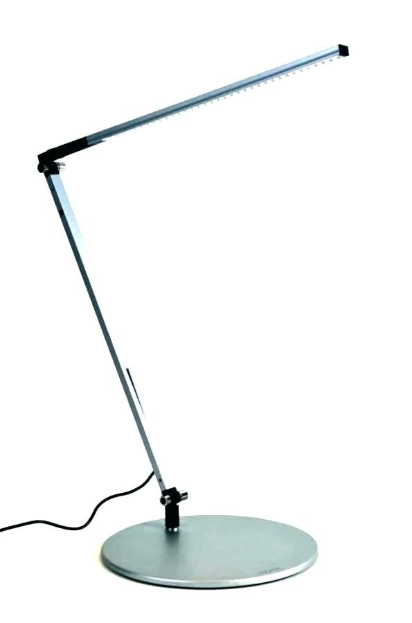 Best ideas about Ottlite Executive Desk Lamp
. Save or Pin ottlite desk lamp – healingvisionfo Now.