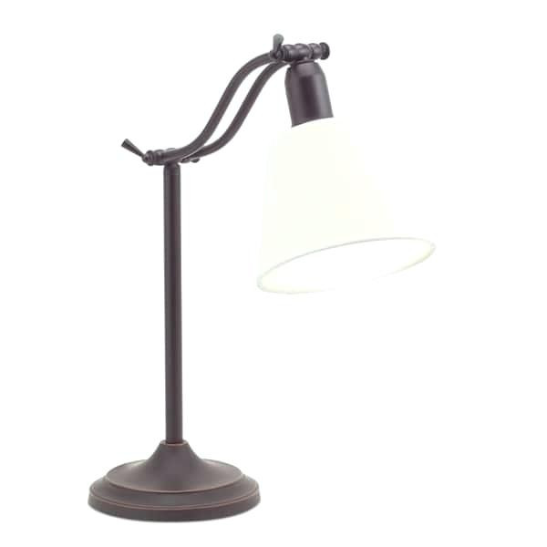 Best ideas about Ottlite Executive Desk Lamp
. Save or Pin ottlite desk lamp – healingvisionfo Now.