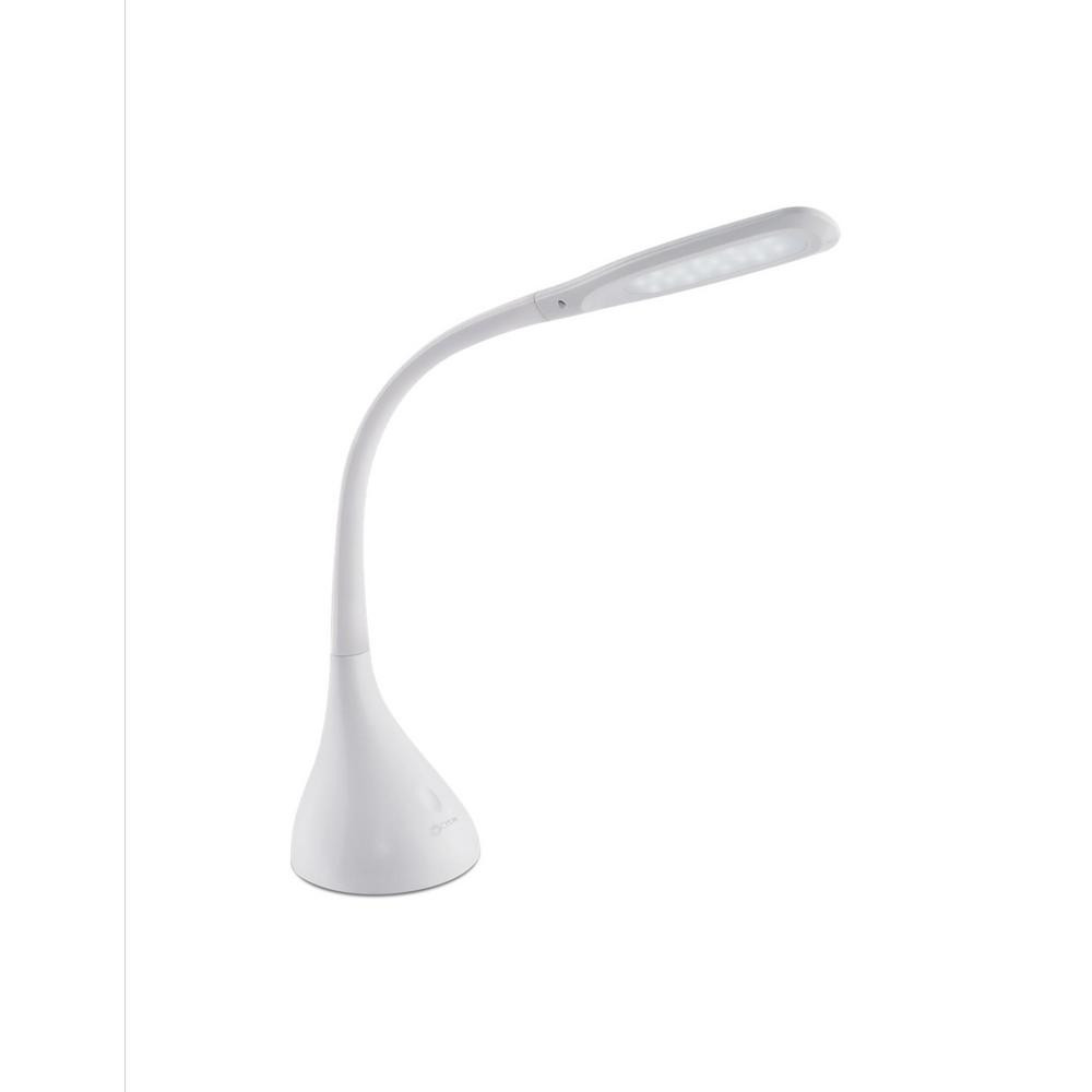 Best ideas about Ottlite Executive Desk Lamp
. Save or Pin Ottlite Lighting Customer Reviews Now.