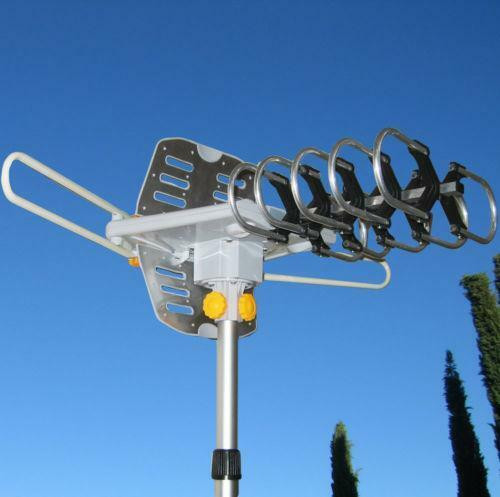 Best ideas about Outdoor Antenna Amplifier
. Save or Pin TV Antenna Amplifier Now.