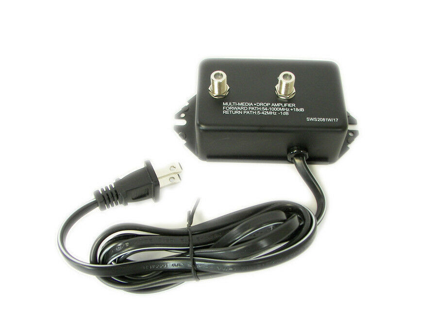 Best ideas about Outdoor Antenna Amplifier
. Save or Pin Philips Sws2081w 17 TV Indoor Outdoor Antenna Signal Now.