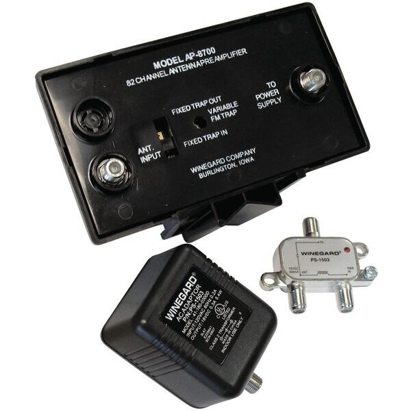 Best ideas about Outdoor Antenna Amplifier
. Save or Pin Top 10 Outdoor Antenna Amplifiers Now.