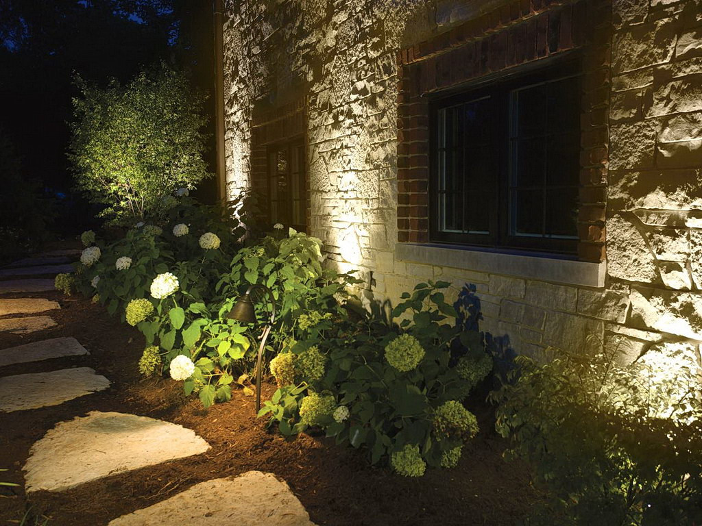 Best ideas about Outdoor Landscape Lighting
. Save or Pin Eye Catching Light 22 Landscape Lighting Ideas Interior Now.