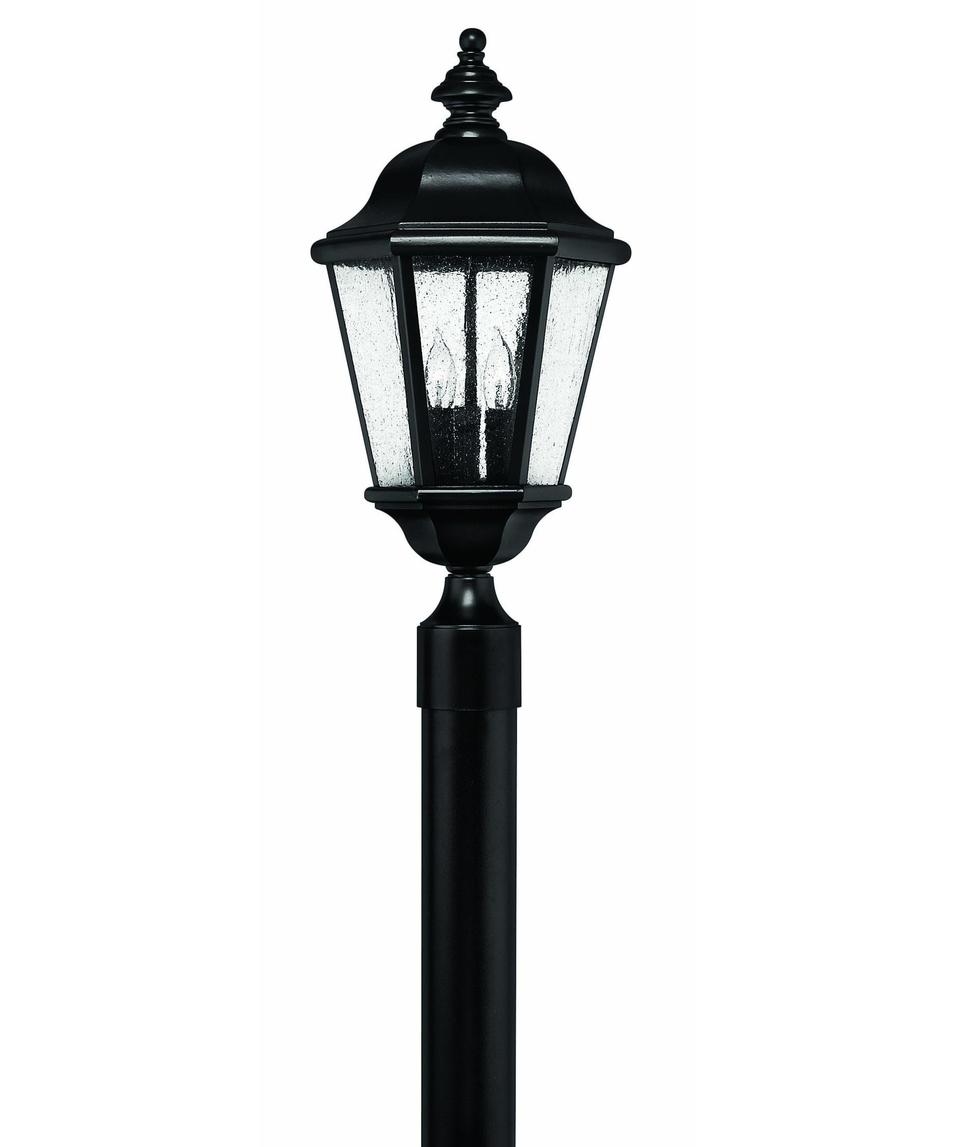 Best ideas about Outdoor Post Light Fixtures
. Save or Pin Outdoor Lamp Post LED Solar Lights Lamp Post Outdoor Lamp Now.