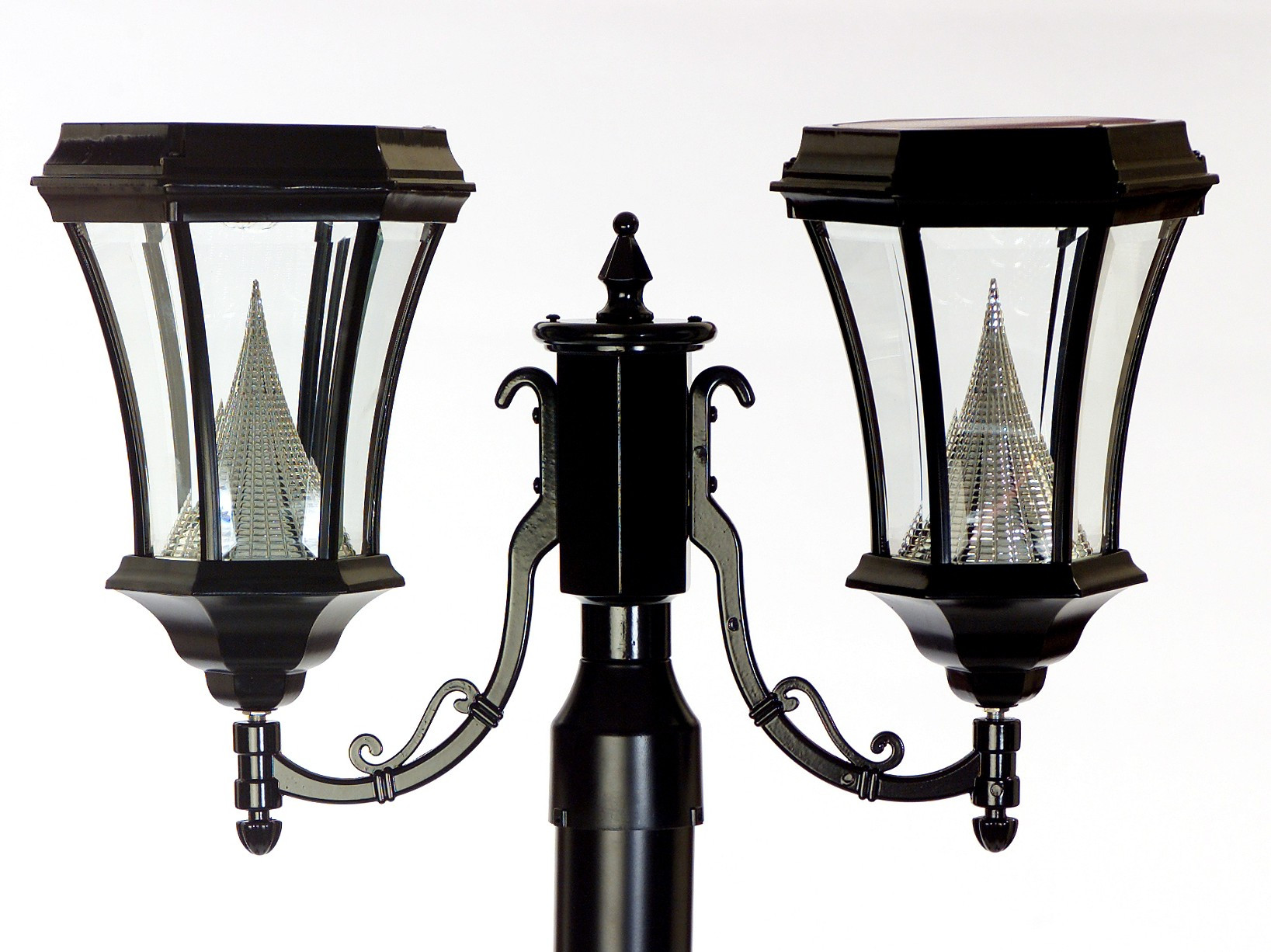 Best ideas about Outdoor Post Light Fixtures
. Save or Pin Outdoor Lamp Post Fixtures Home Landscapings Outdoor Post Now.