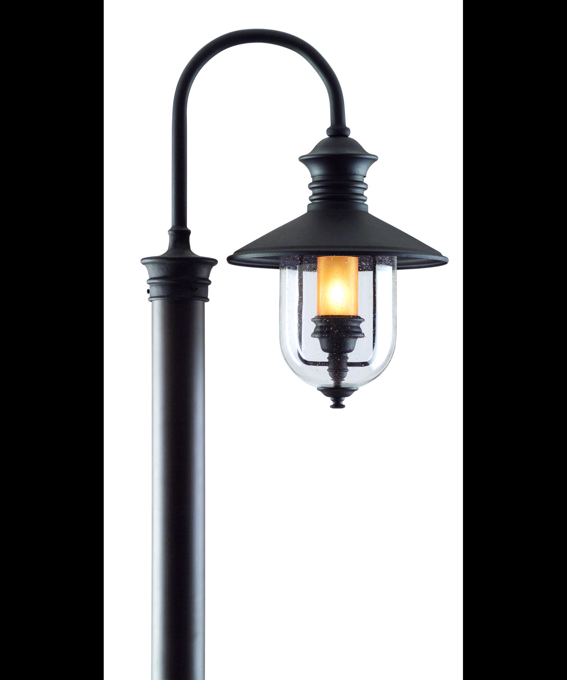 Best ideas about Outdoor Post Light Fixtures
. Save or Pin mercial Light Post for Household housestclair Now.