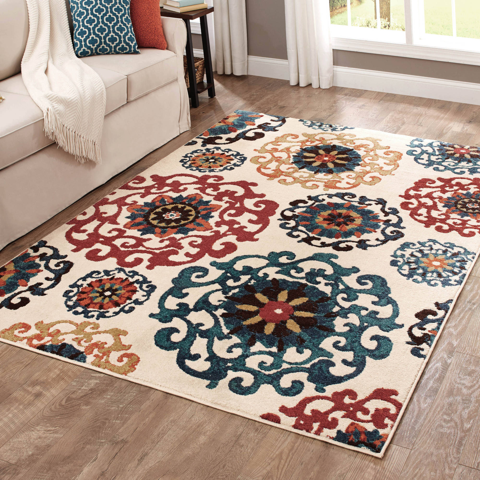 Best ideas about Outdoor Rugs Home Depot
. Save or Pin Luxury Patio Rugs Home Depot 49 s Now.