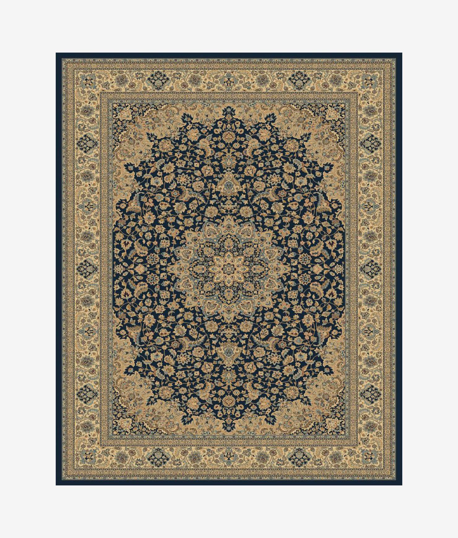 Best ideas about Outdoor Rugs Home Depot
. Save or Pin Unique Home Depot Indoor Outdoor Rug 50 s Now.