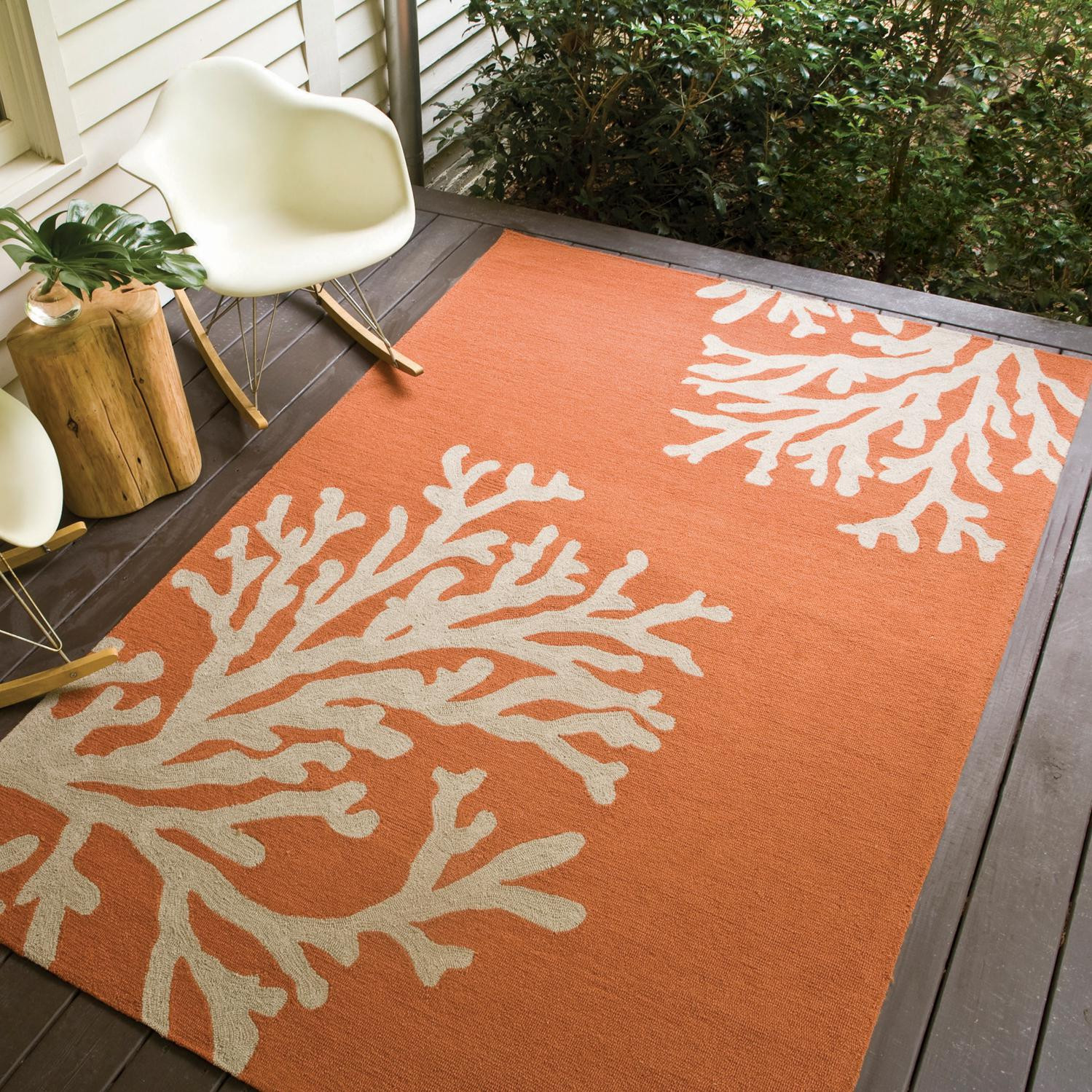 Best ideas about Outdoor Rugs Home Depot
. Save or Pin Indoor Outdoor Rugs Home Depot 50 s Now.