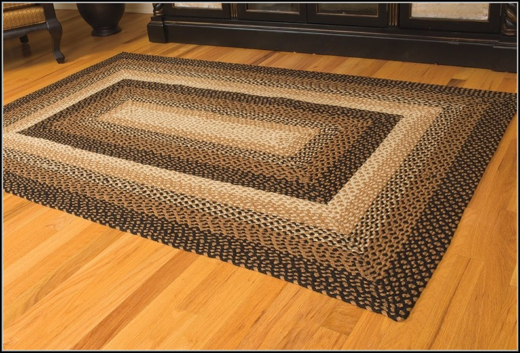 Best ideas about Outdoor Rugs Home Depot
. Save or Pin Outdoor Rugs Home Depot Canada Rugs Home Decorating Now.