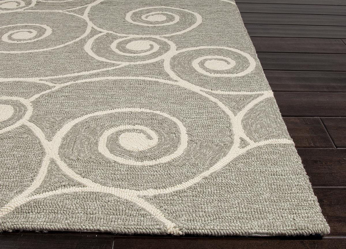 Best ideas about Outdoor Rugs Home Depot
. Save or Pin Round Outdoor Rugs Home Depot Rugs Ideas Now.