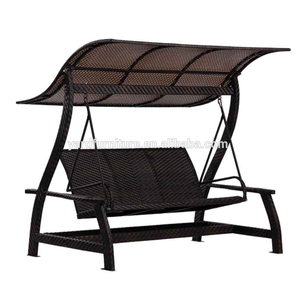 Best ideas about Outdoor Swing Chair
. Save or Pin 24 Amazing Patio Swing Chairs pixelmari Now.