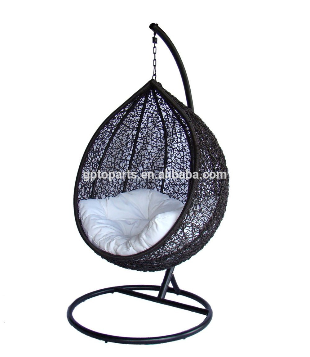 Best ideas about Outdoor Swing Chair
. Save or Pin Garden Swing For Cheap Hanging Chair Swing Chair Free Now.