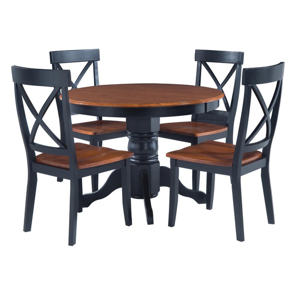 Best ideas about Overstock Dining Table
. Save or Pin Dining Room glamorous overstock dining room sets Cheap Now.