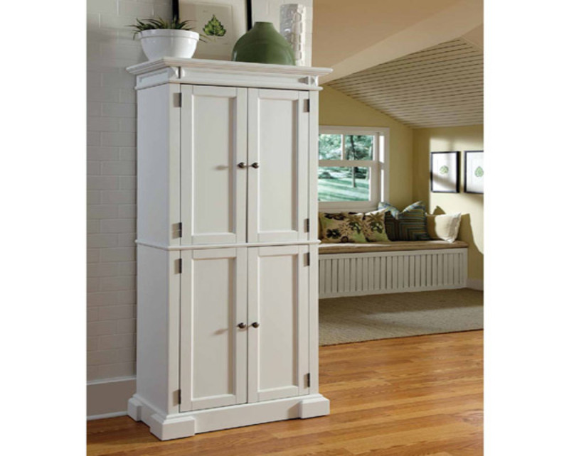 Best ideas about Pantry Cabinet Walmart
. Save or Pin Kitchen Storage Cabinets Free Standing Furnitureteams Now.