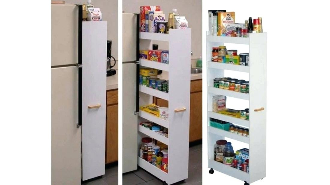 Best ideas about Pantry Cabinet Walmart
. Save or Pin Kitchen Pantry Cabinet Walmart Food Pantry Cabinet In Now.