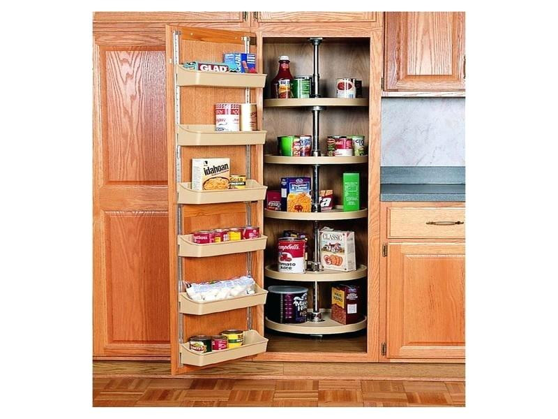 Best ideas about Pantry Cabinet Walmart
. Save or Pin Kitchen Pantry Cabinet Walmart Kitchen Pantry Furniture In Now.