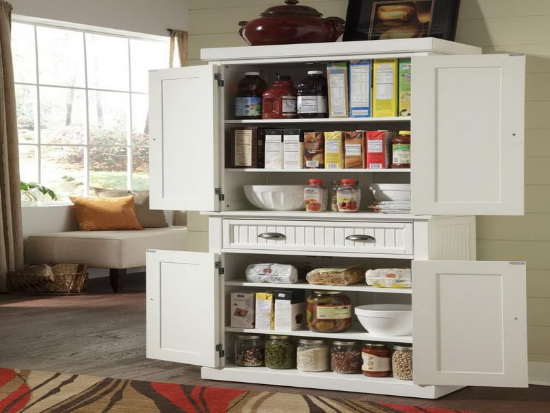 Best ideas about Pantry Cabinet Walmart
. Save or Pin Pantry Closets Ikea — Cabinets Beds Sofas and Now.