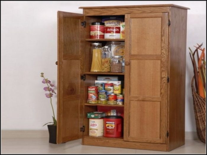 Best ideas about Pantry Cabinet Walmart
. Save or Pin Kitchen Pantry Organizers Walmart Pantry Home Design Ideas Now.