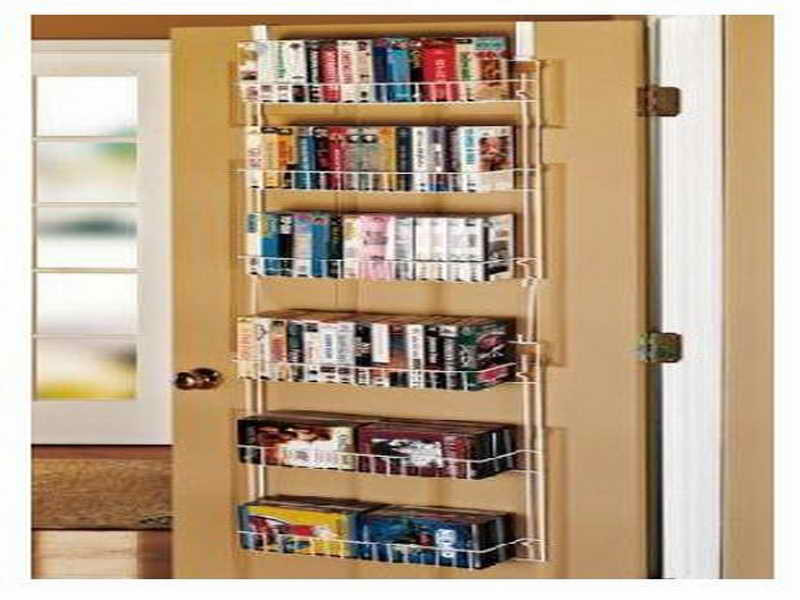 Best ideas about Pantry Door Organizer
. Save or Pin Kitchen Over The Door Pantry Organizer Pull Out Kitchen Now.