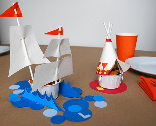 Best ideas about Paper Craft Ideas For Kids
. Save or Pin paper crafts for kids ideas PhpEarth Now.