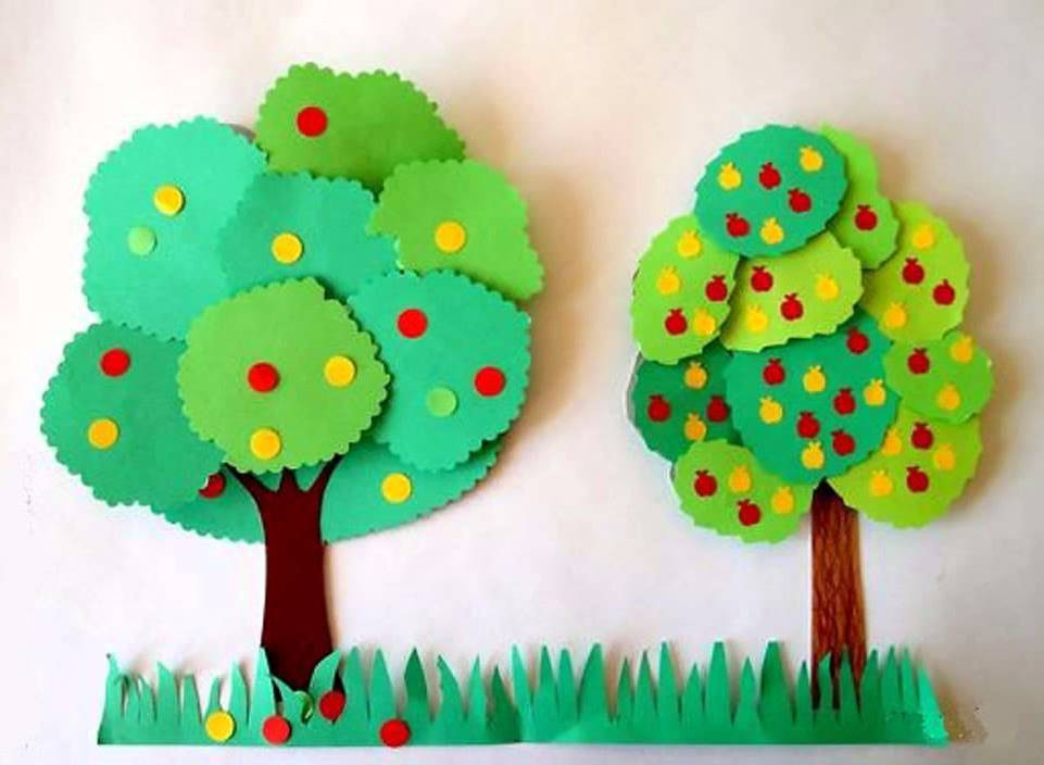 Best ideas about Paper Craft Ideas For Kids
. Save or Pin craft ideas for kids with construction paper Now.