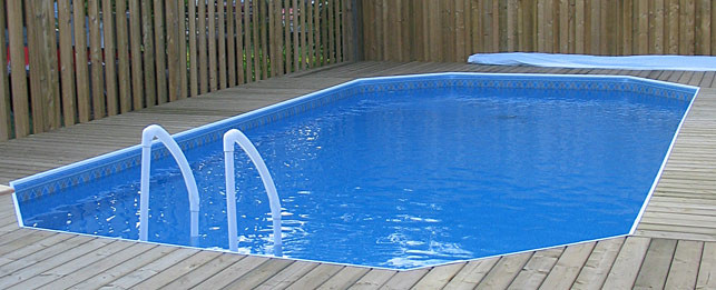 Best ideas about Partial Inground Pool
. Save or Pin Partial Inground Pool Now.
