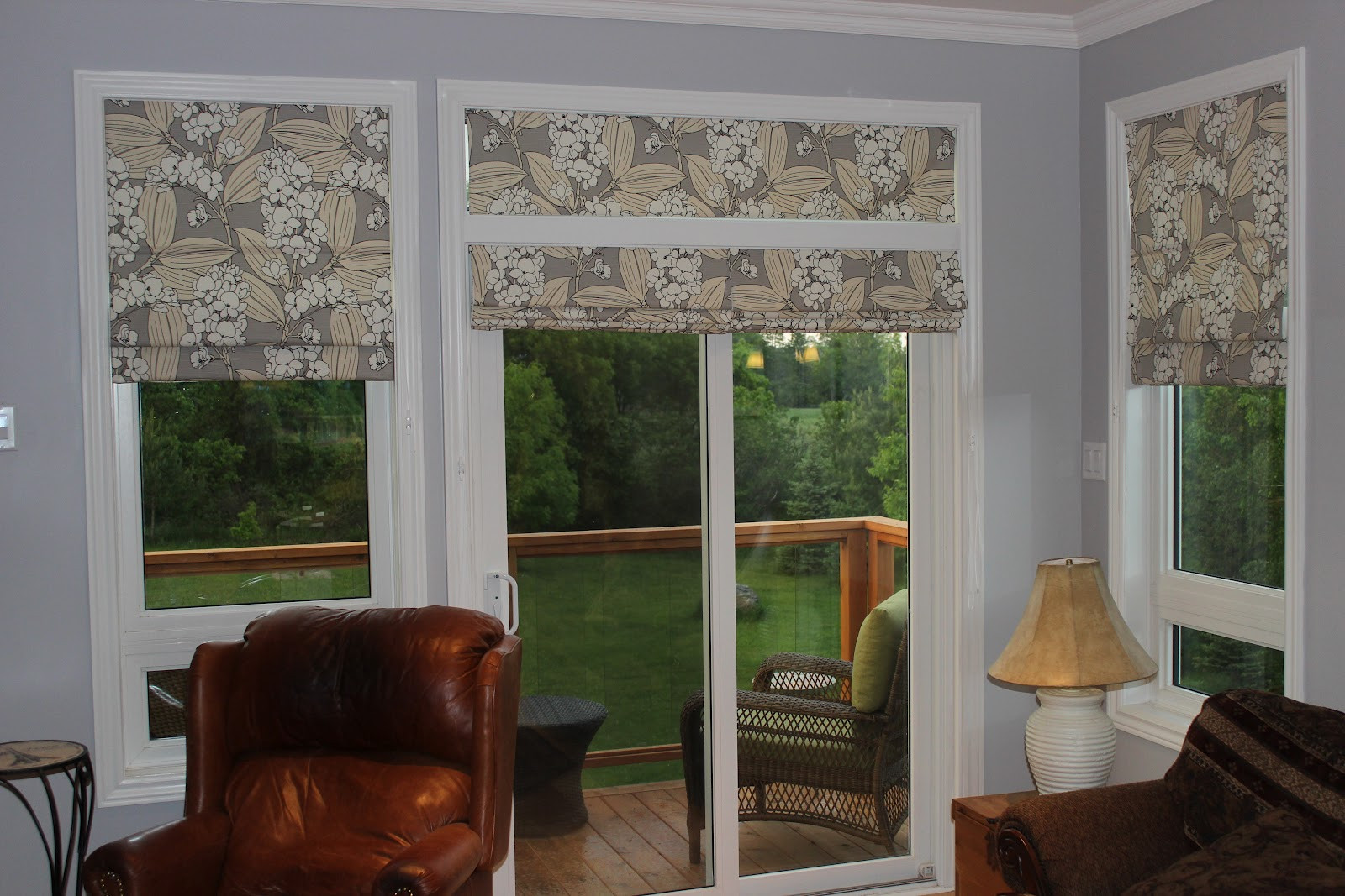 Best ideas about Patio Door Coverings
. Save or Pin blinds for patio doors 2017 Grasscloth Wallpaper Now.