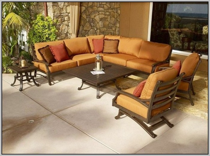 Best ideas about Patio Furniture Miami
. Save or Pin Concrete Patio Furniture Miami Patios Home Design Now.